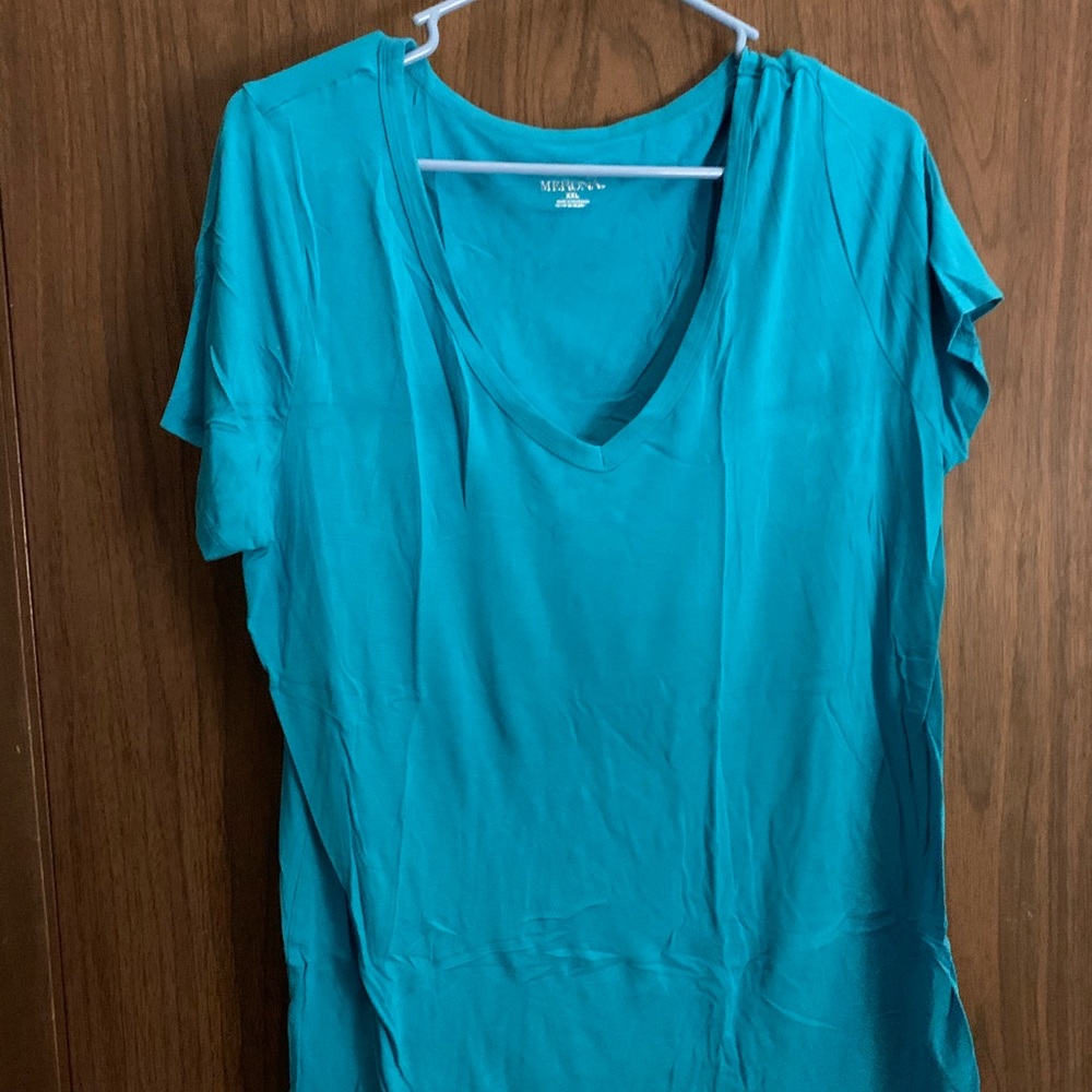 Merona T-shirt